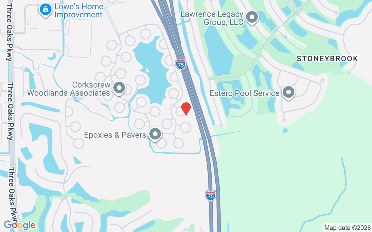 10927 Ground Dove Cir, Estero, FL 33928