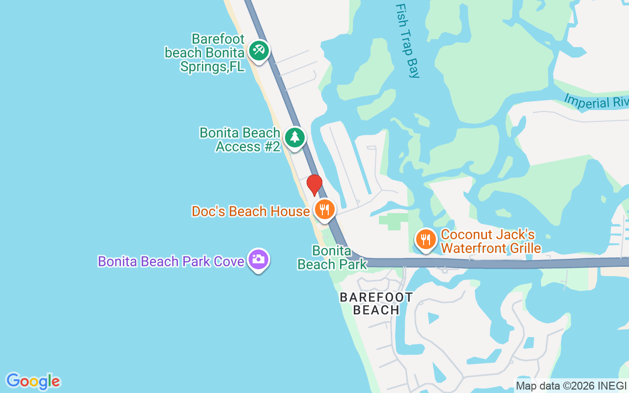 27842 Hickory Blvd, Bonita Springs, FL 34134