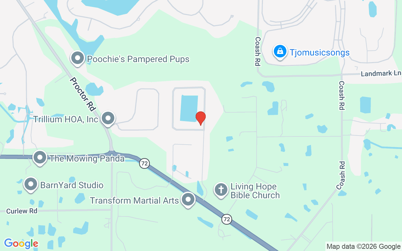 6212 Aventura Drive, Sarasota, FL 34241