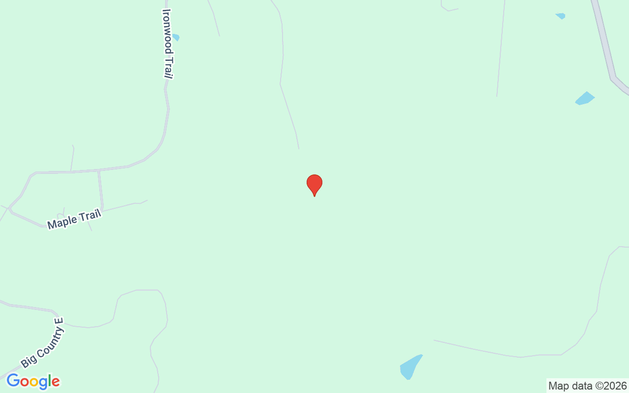 710 Alyssa Brooke Dr, Shepherdsville, KY 40165