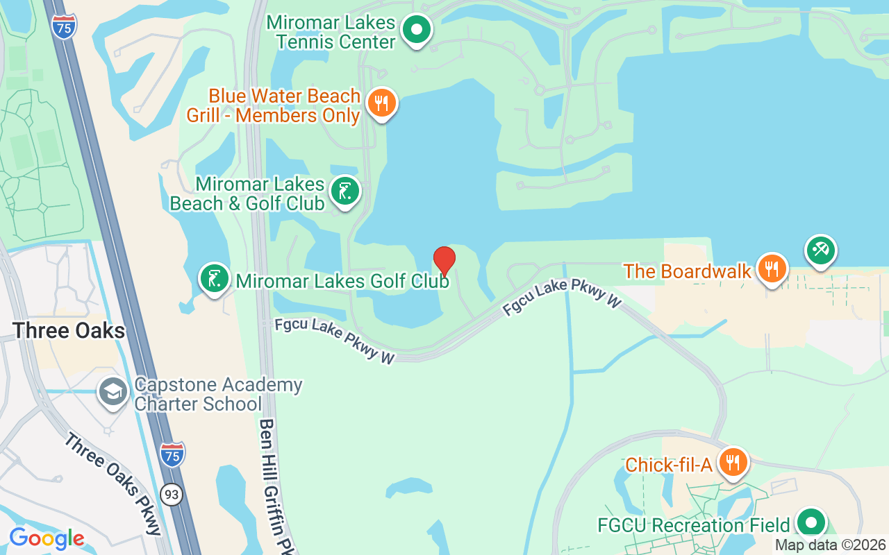 18320 Vicenza Way, Miromar Lakes, FL 33913