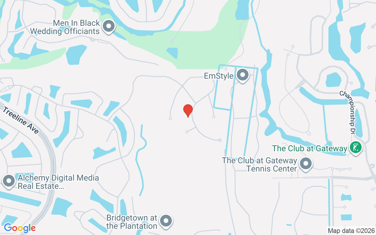 11443 Tiverton Trce, Fort Myers, FL 33913