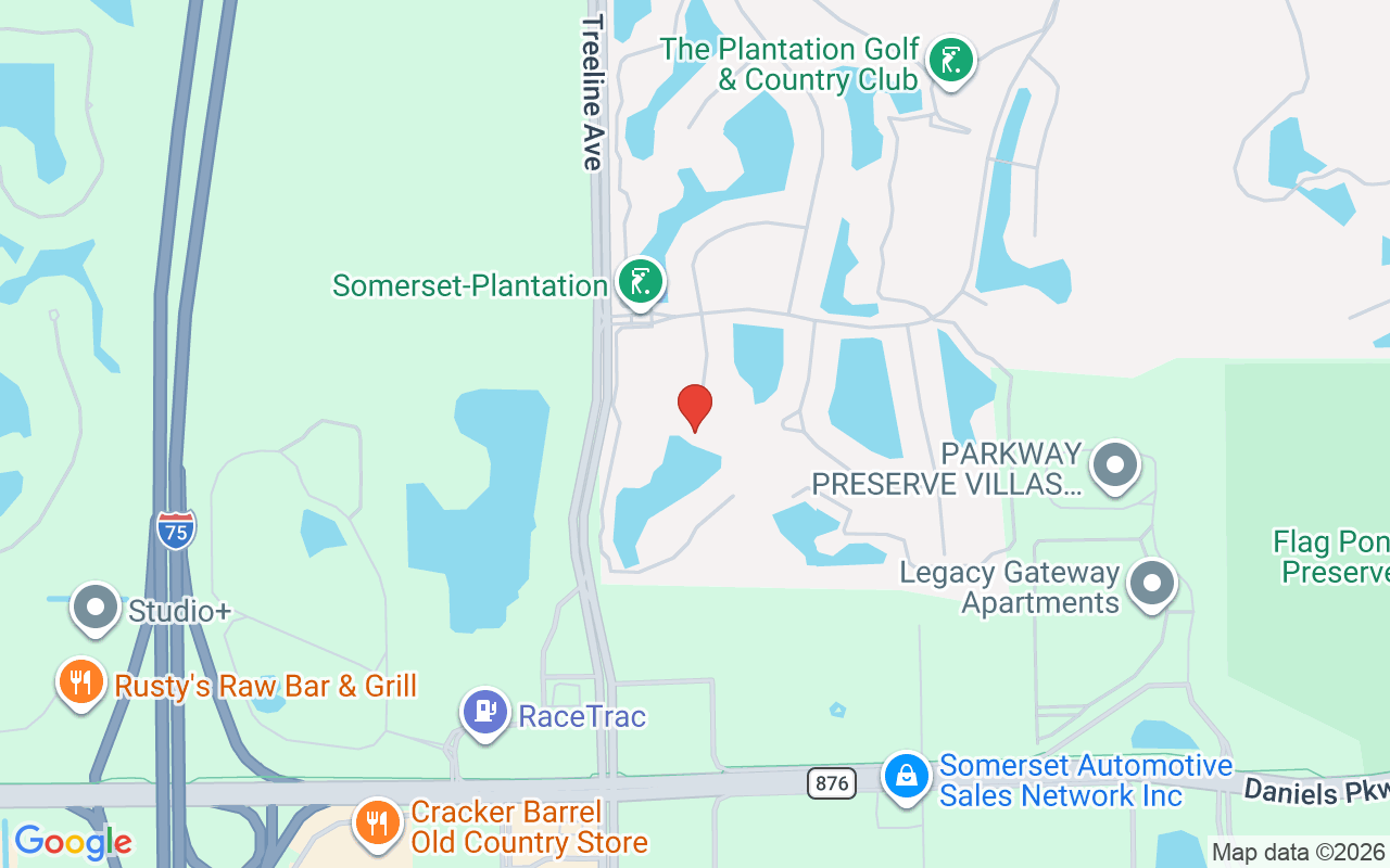 13064 Pennington Pl 101, Fort Myers, FL 33913