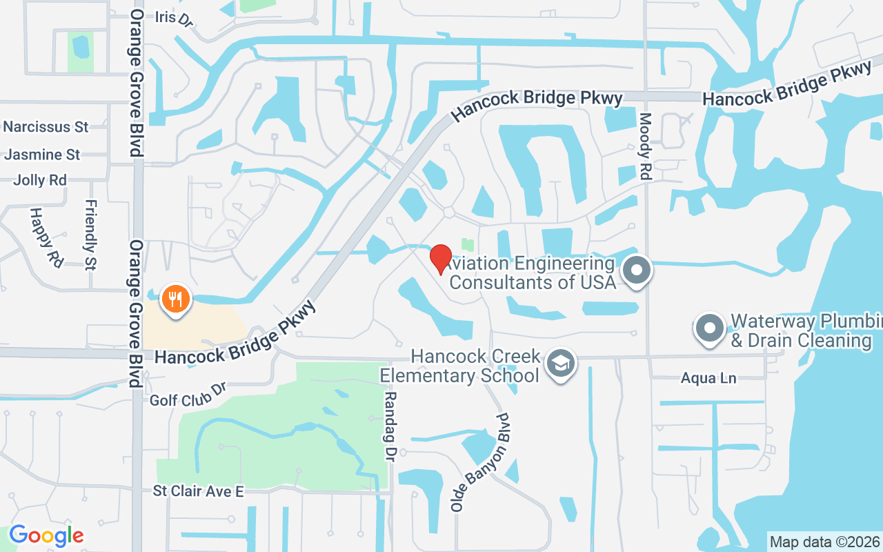 13130 Gray Heron Dr, North Fort Myers, FL 33903