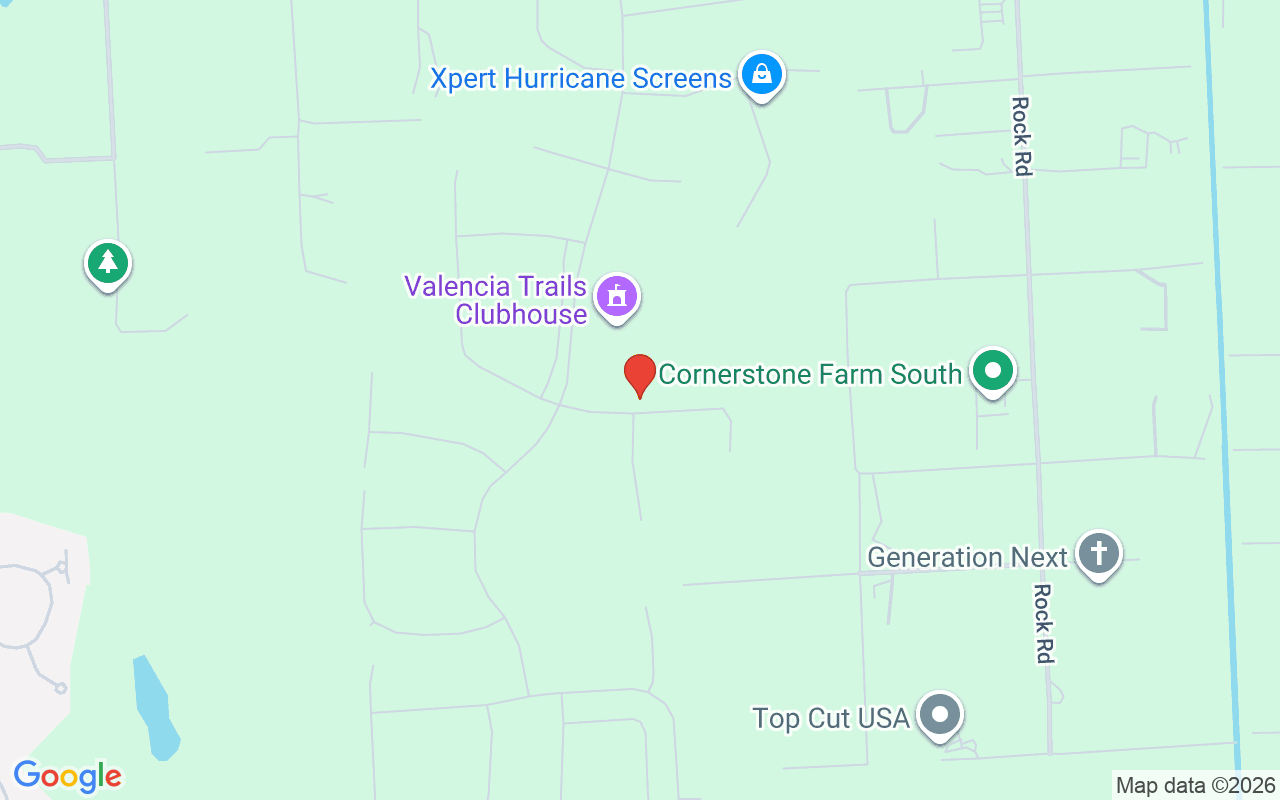 12021 Azalea Way, Naples, FL 34120