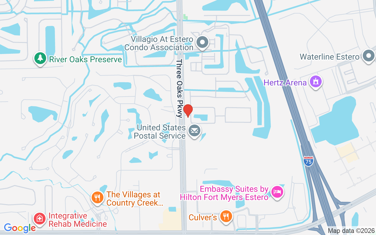 20624 Westgolden Elm Dr, Estero, FL 33928