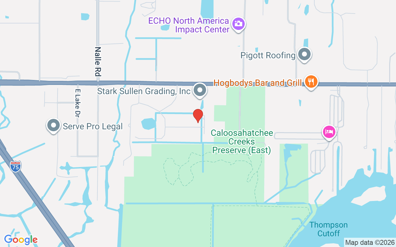 10895 Rose Quartz Ln, North Fort Myers, FL 33917