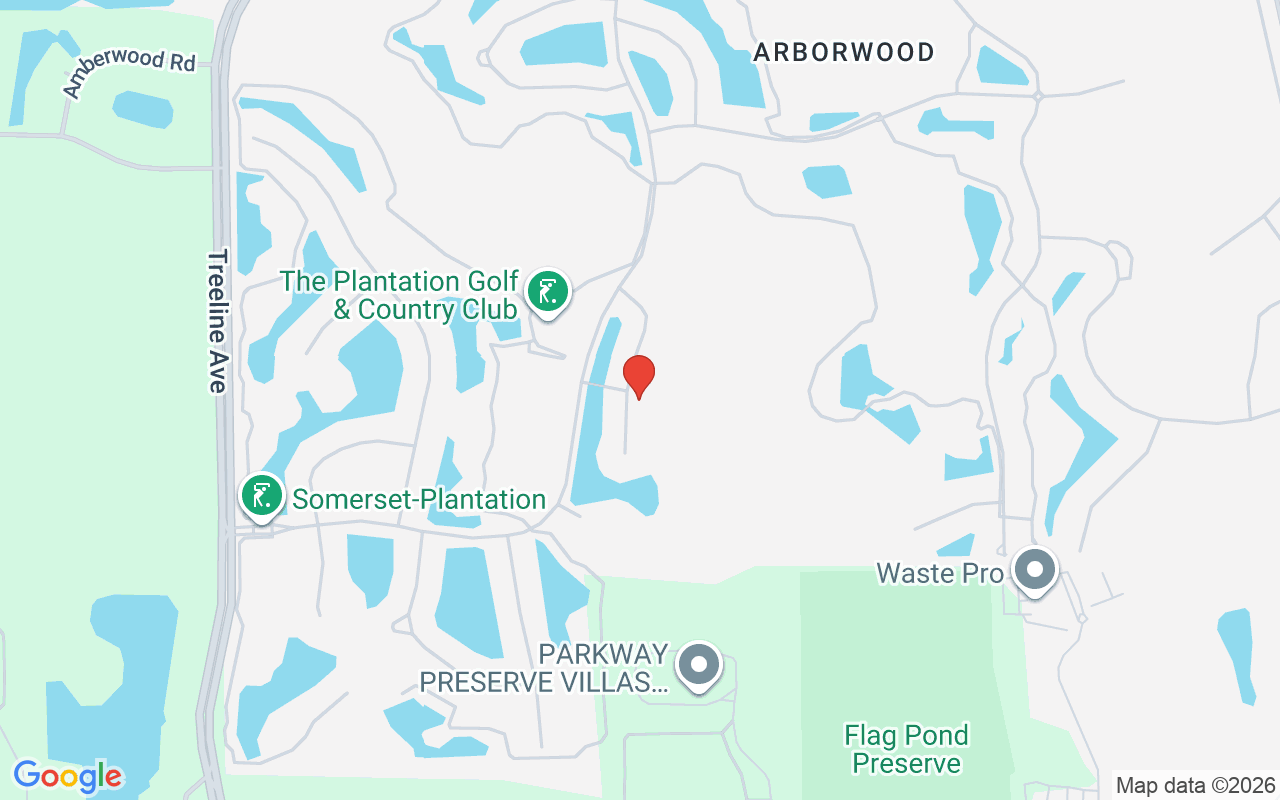 12895 New Market St #102, Fort Myers, FL 33913