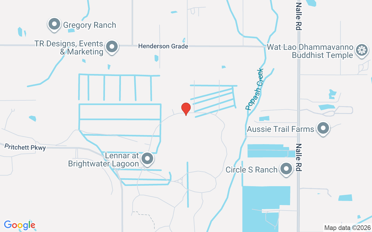 18677 Marlin Kite Ln, North Fort Myers, FL 33917