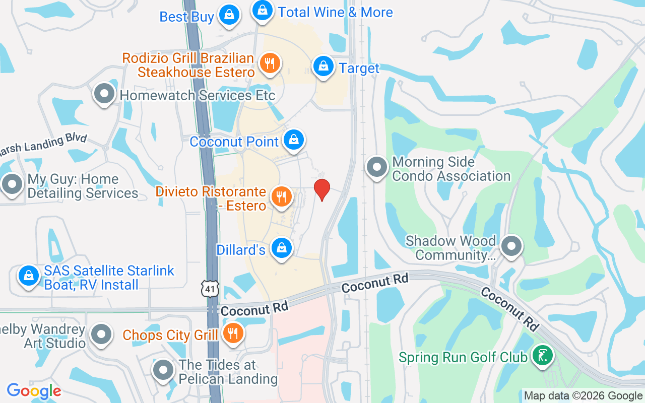 8011 Via Monte Carlo Way #2213, Estero, FL 33928