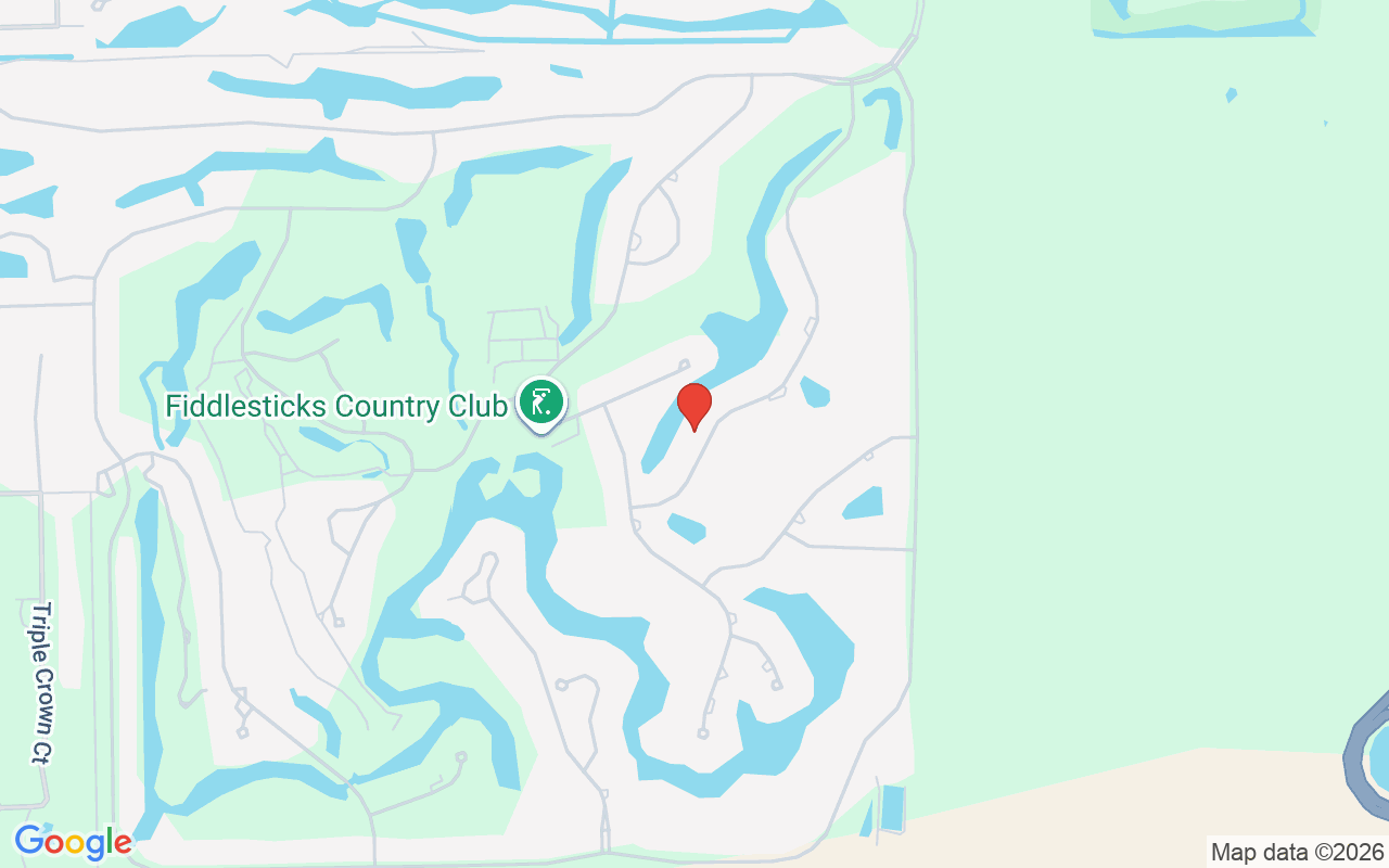 15470 Kilbirnie Dr, Fort Myers, FL 33912