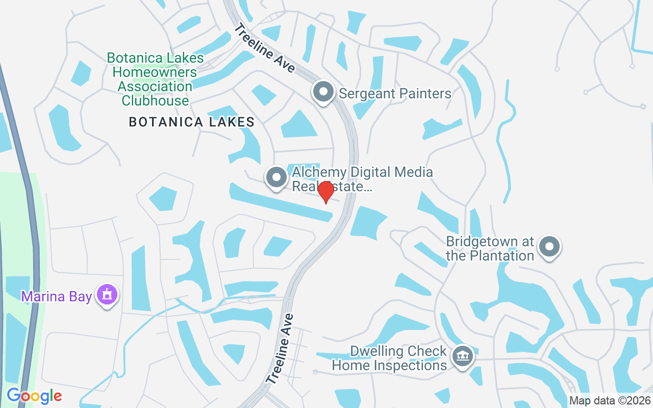 10490 Spruce Pine Ct, Fort Myers, FL 33913