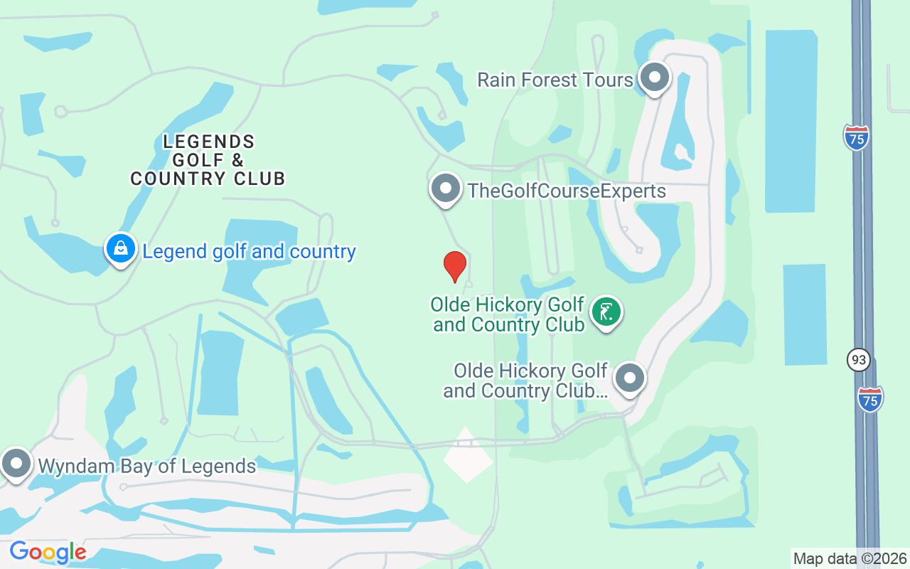 19470 Cromwell Ct #204, Fort Myers, FL 33912