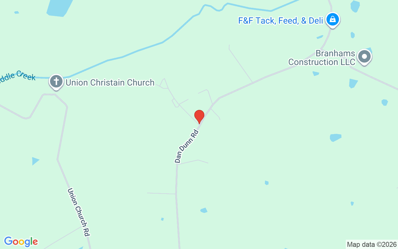 2012 Dan Dunn Rd, Hodgenville, KY 42748