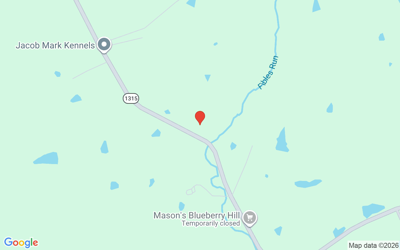 686 Hannah Rd, Shelbyville, KY 40065