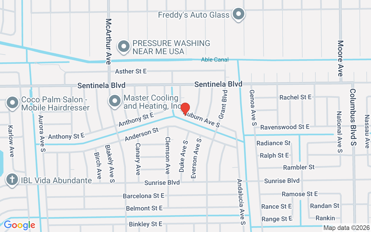 136 Auburn Ave, Lehigh Acres, FL 33974