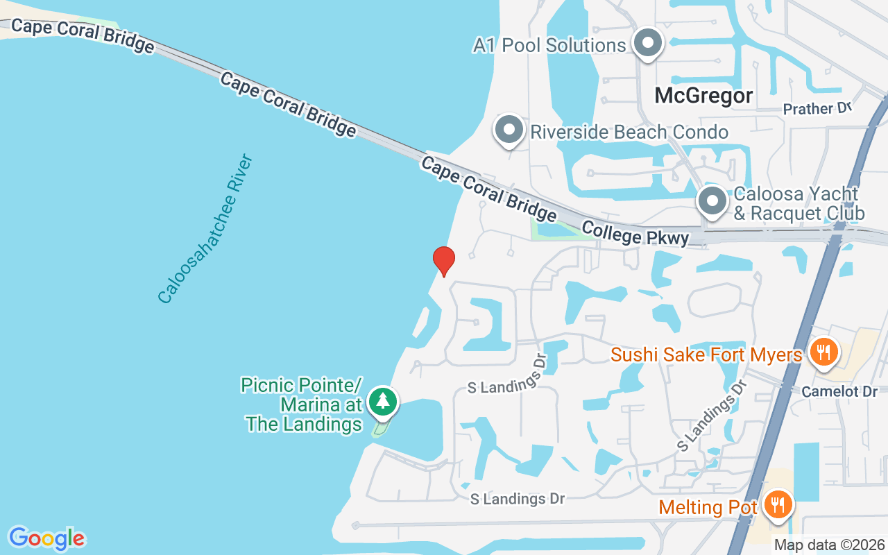 12782 Yacht Club Cir, Fort Myers, FL 33919