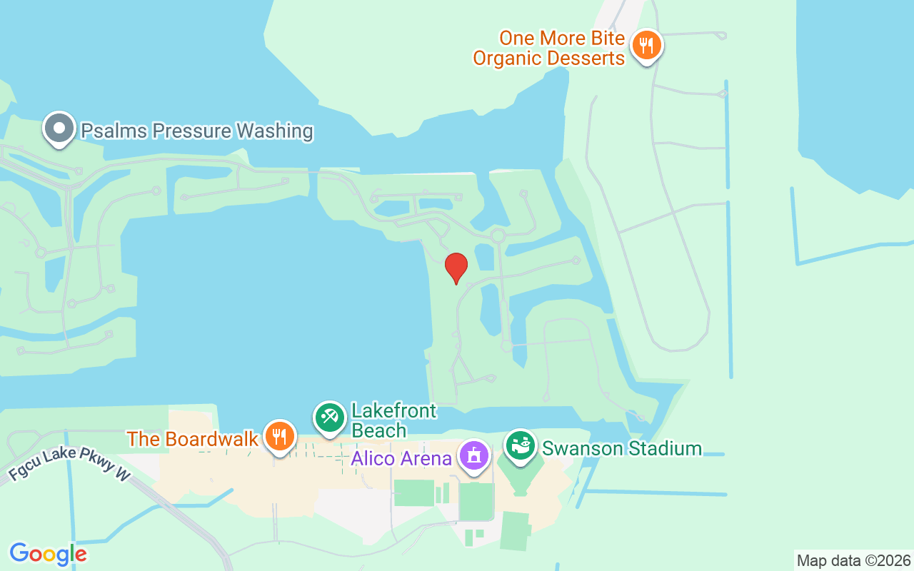 17406 Via Lugano Ct, Miromar Lakes, FL 33913