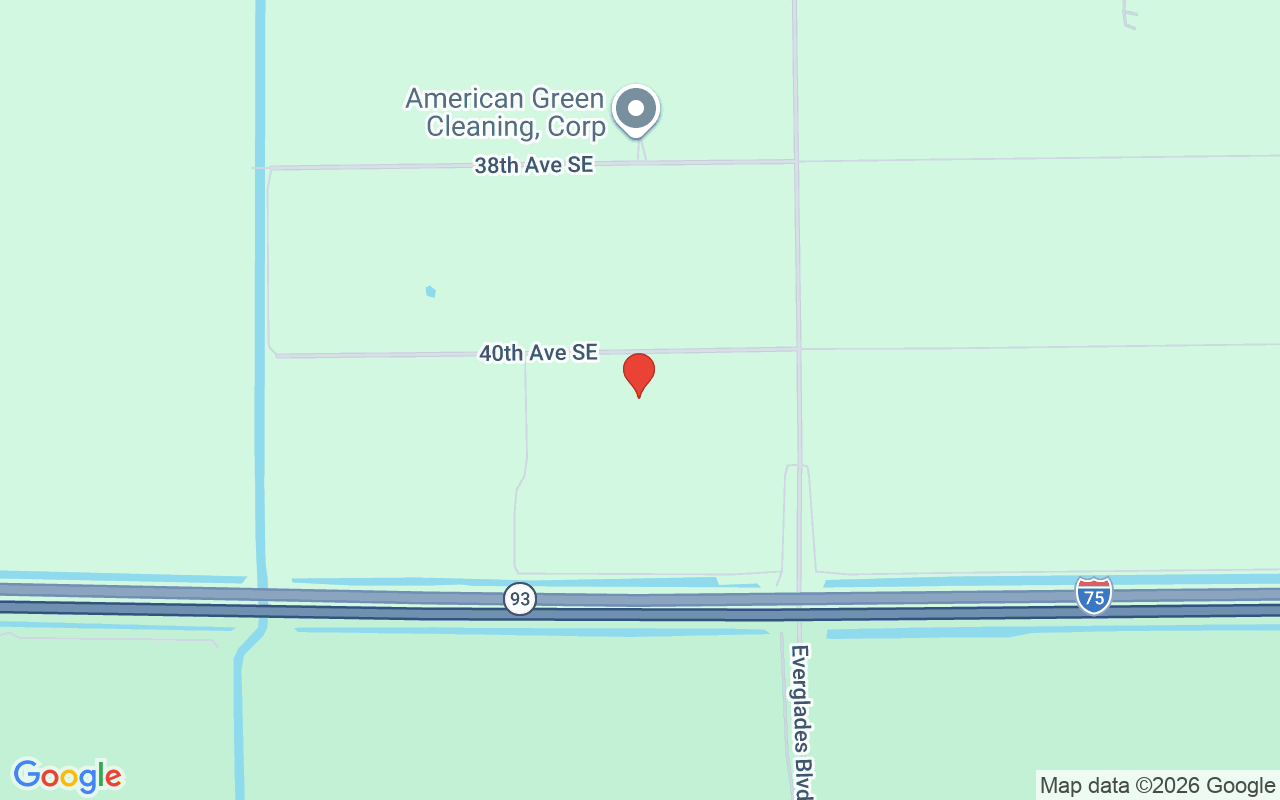 2936 40Th Ave, Naples, FL 34117