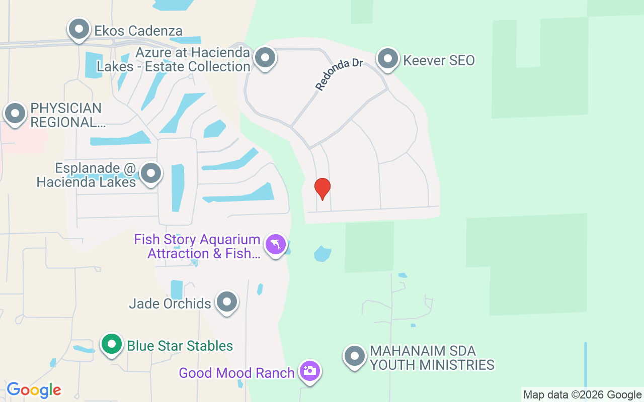 9084 Saint Lucia Dr, Naples, FL 34114