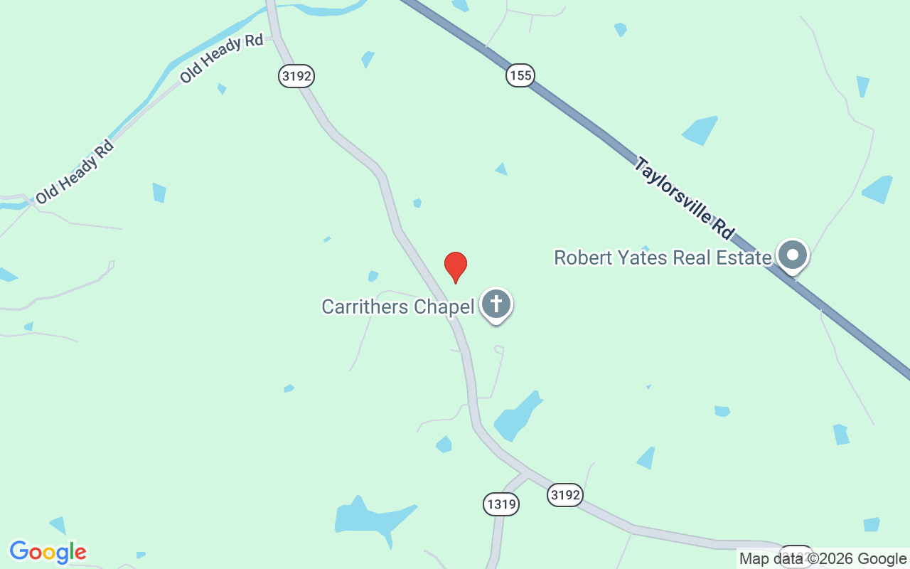 2222 Wilsonville Rd, Fisherville, KY 40023