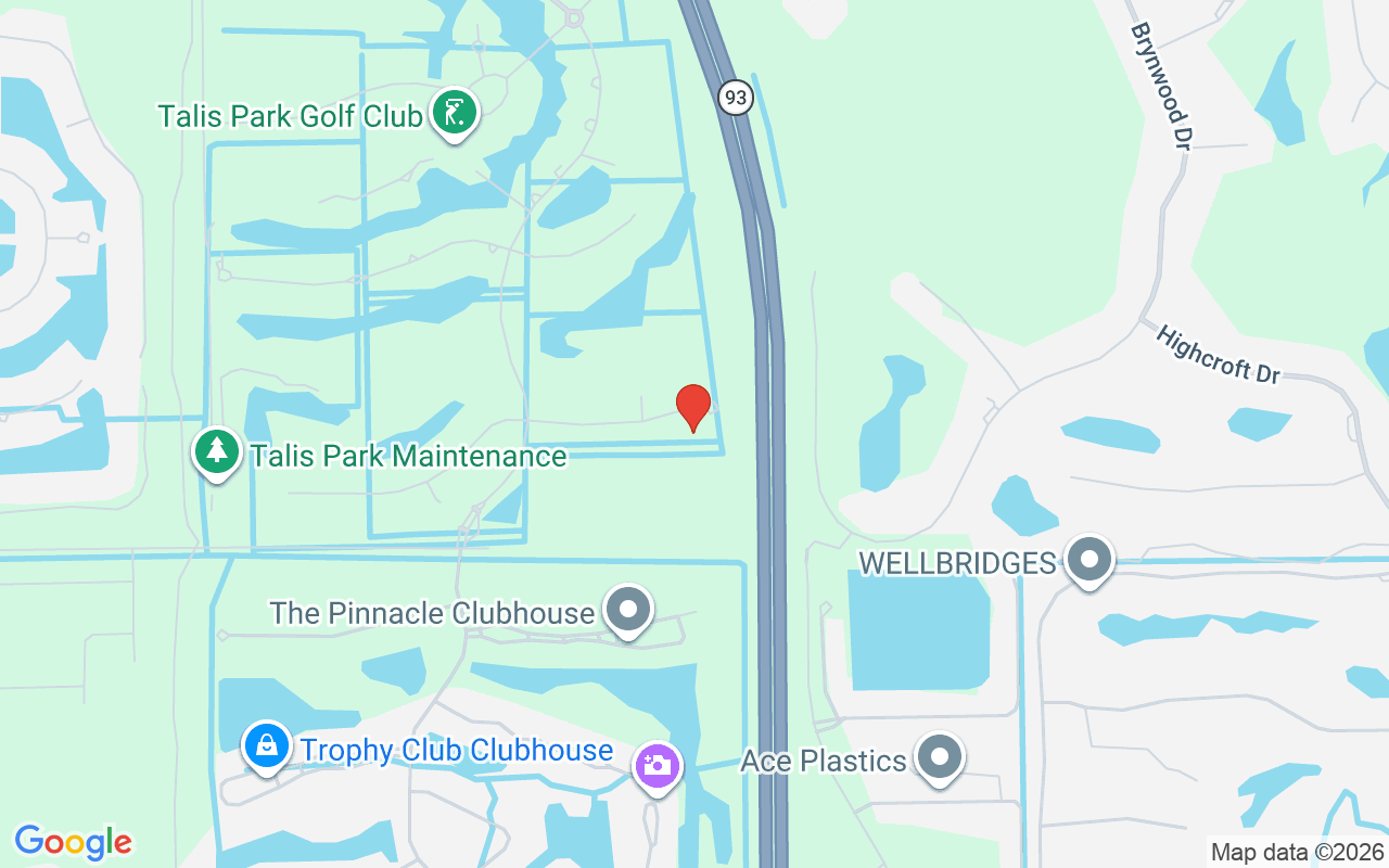 16352 Viansa Way #102, Naples, FL 34110