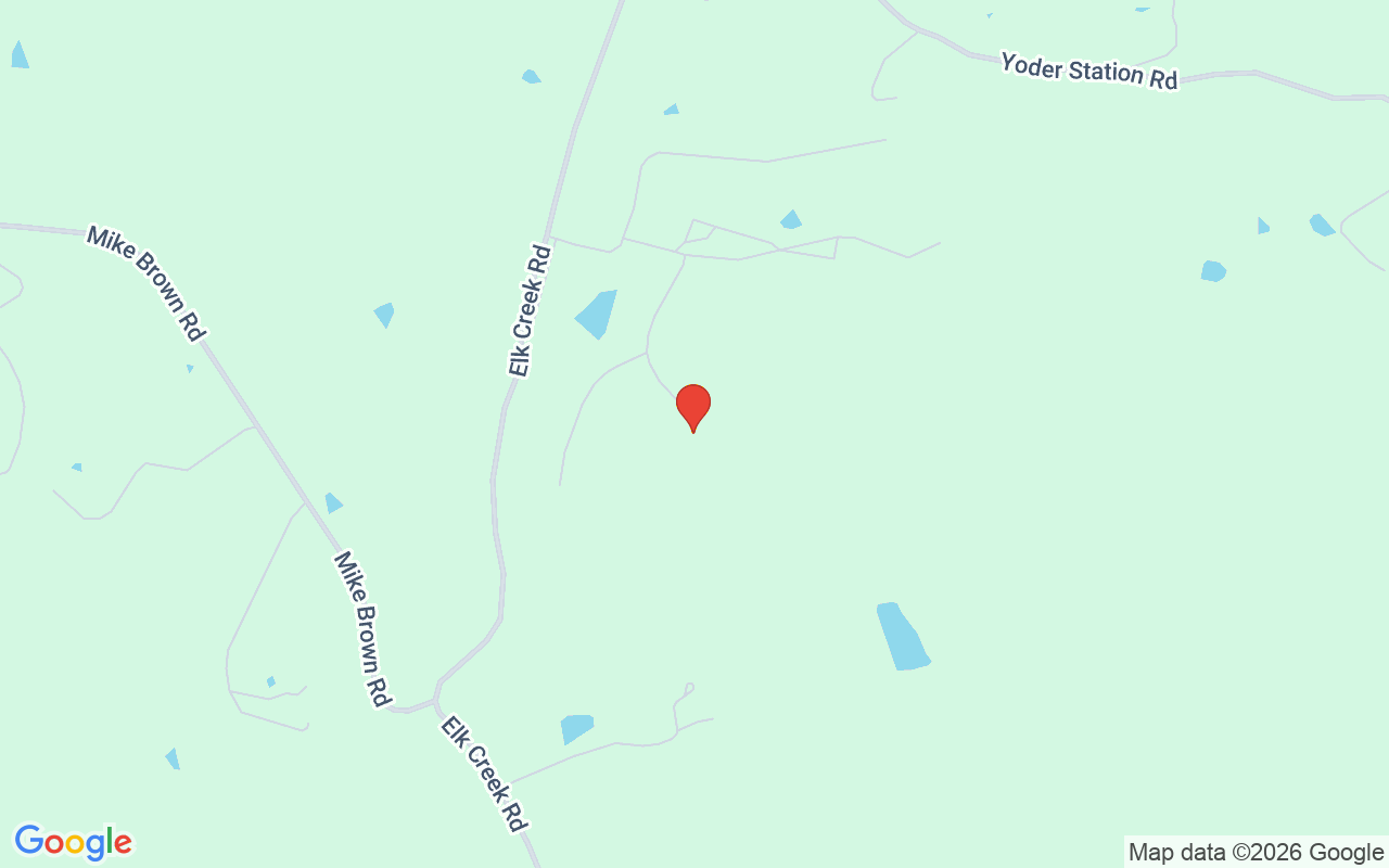 288 Clayleen Way, Taylorsville, KY 40071