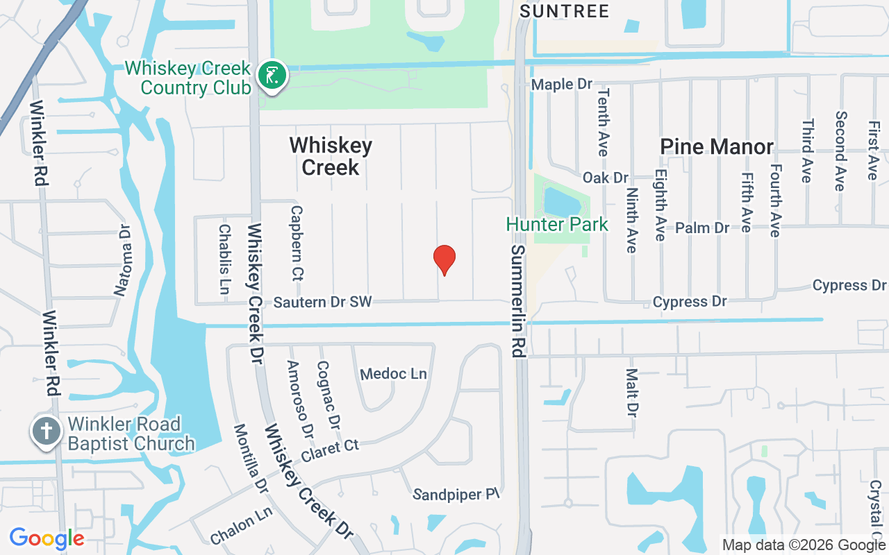 5690 Baden Ct, Fort Myers, FL 33919