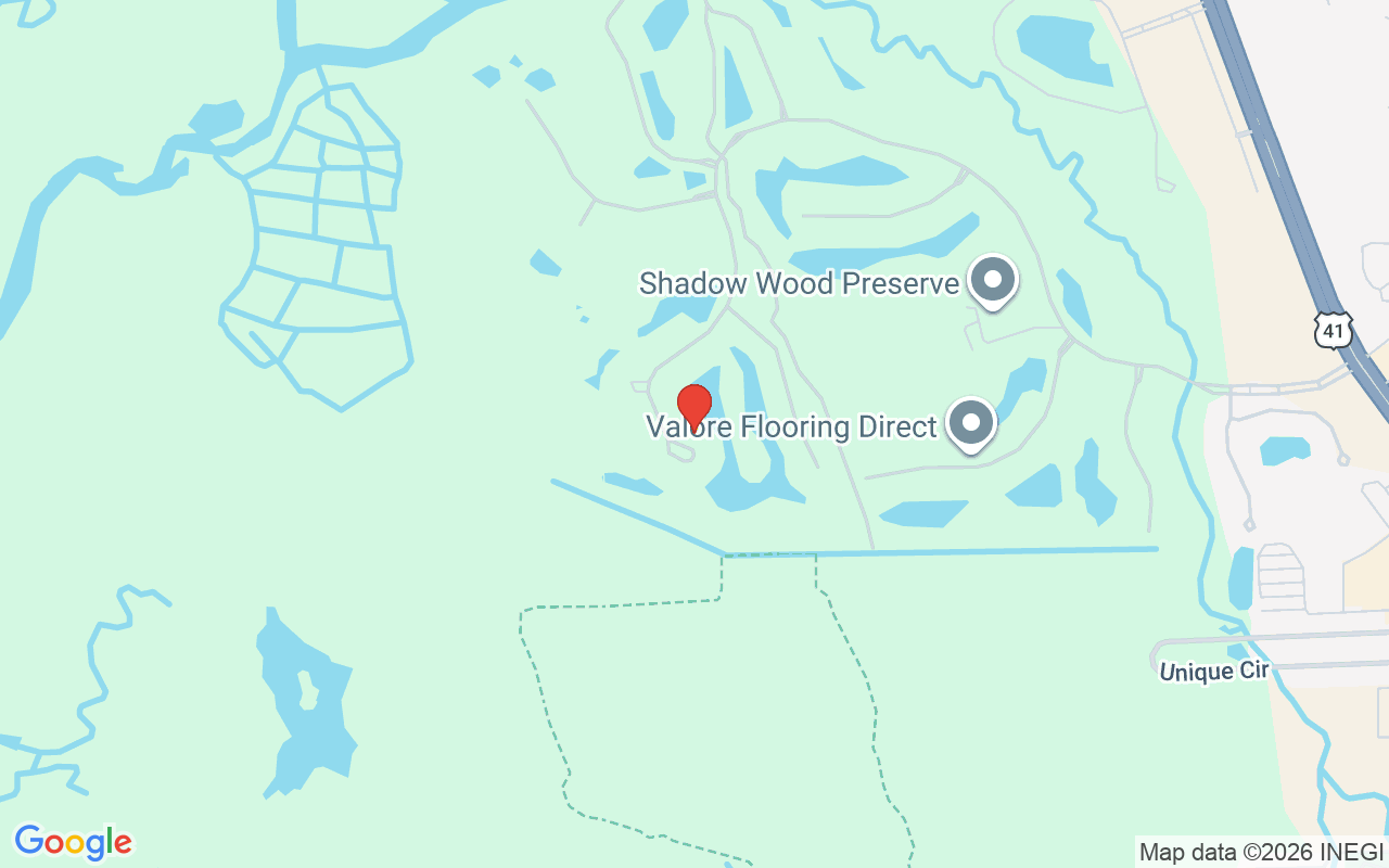 18671 Cypress Haven Dr, Fort Myers, FL 33908