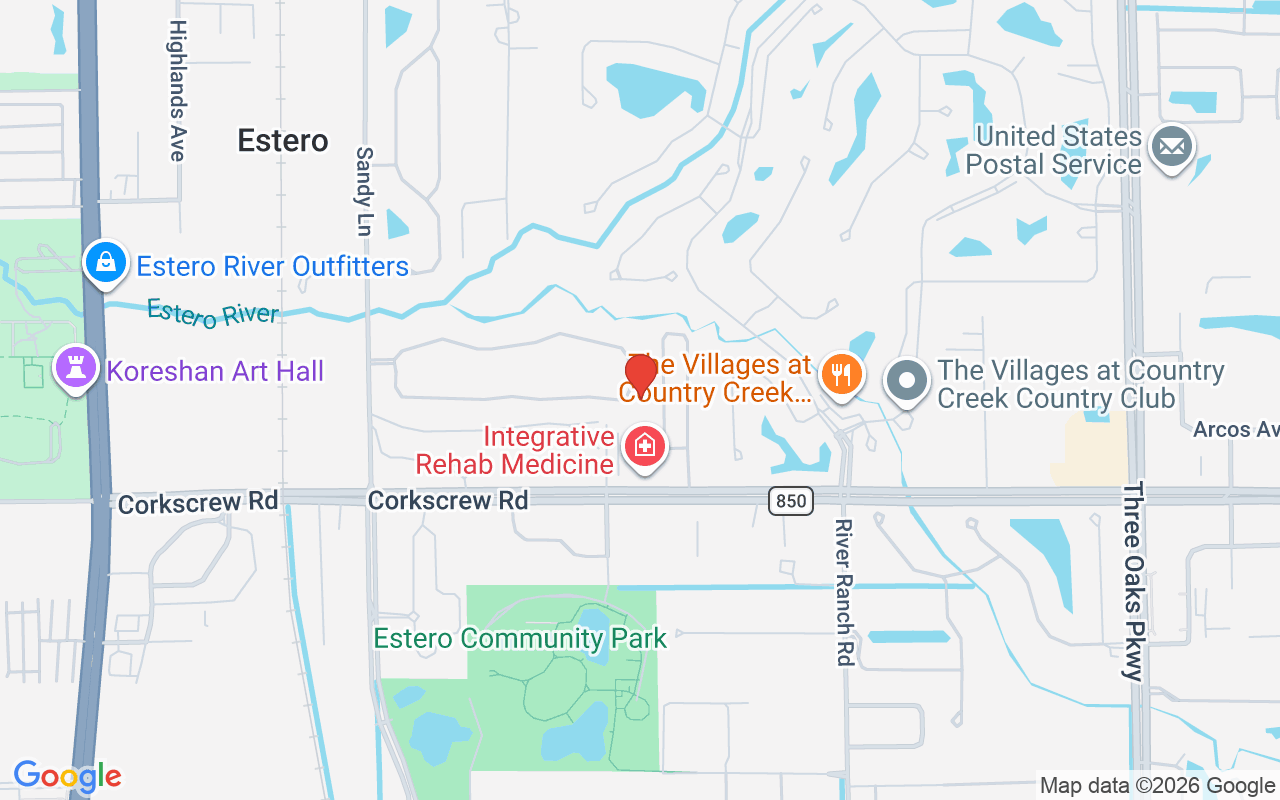 9154 Estero River Cir, Estero, FL 33928