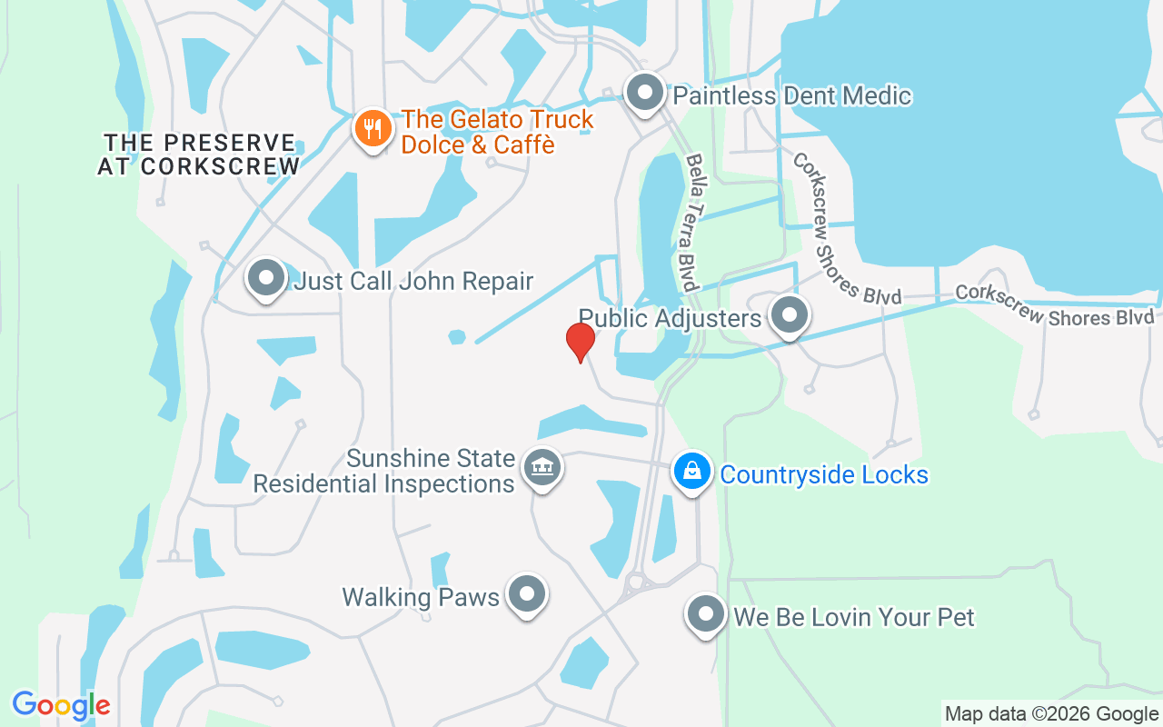 20540 Ardore Ln, Estero, FL 33928