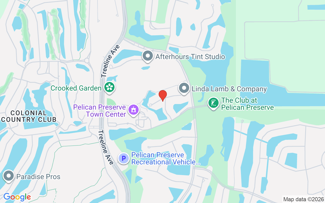 10616 Vicenza Ct, Fort Myers, FL 33913