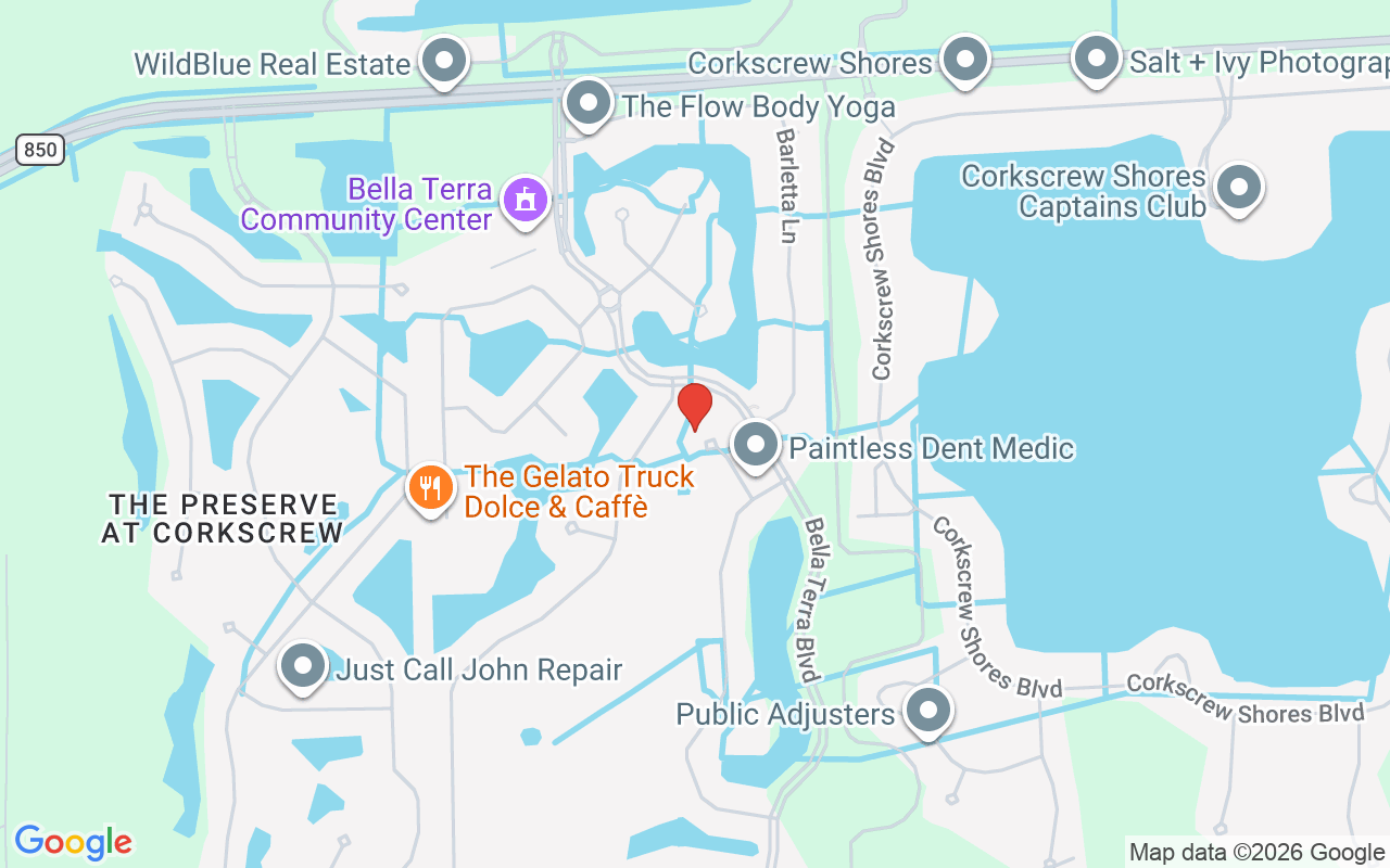 13700 Collina Ct, Estero, FL 33928