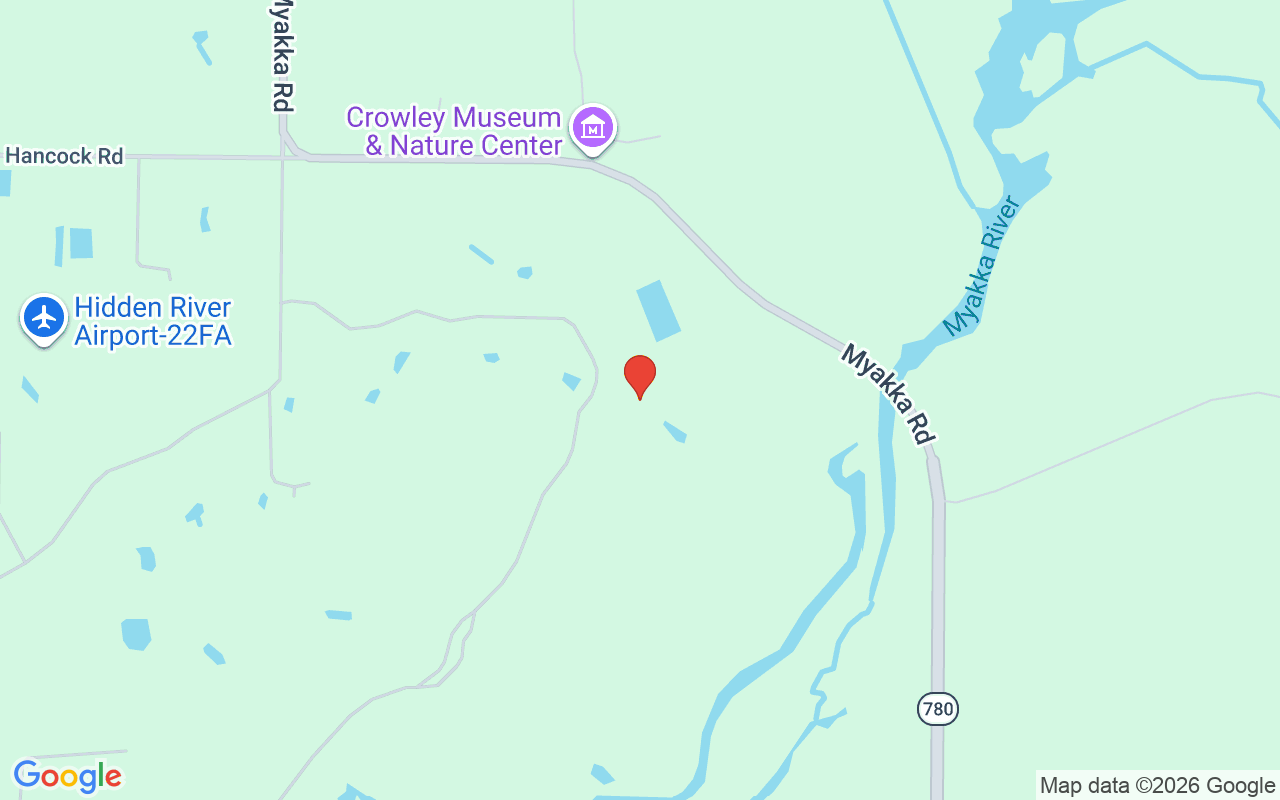 4610 Hidden River Road, Sarasota, FL 34240