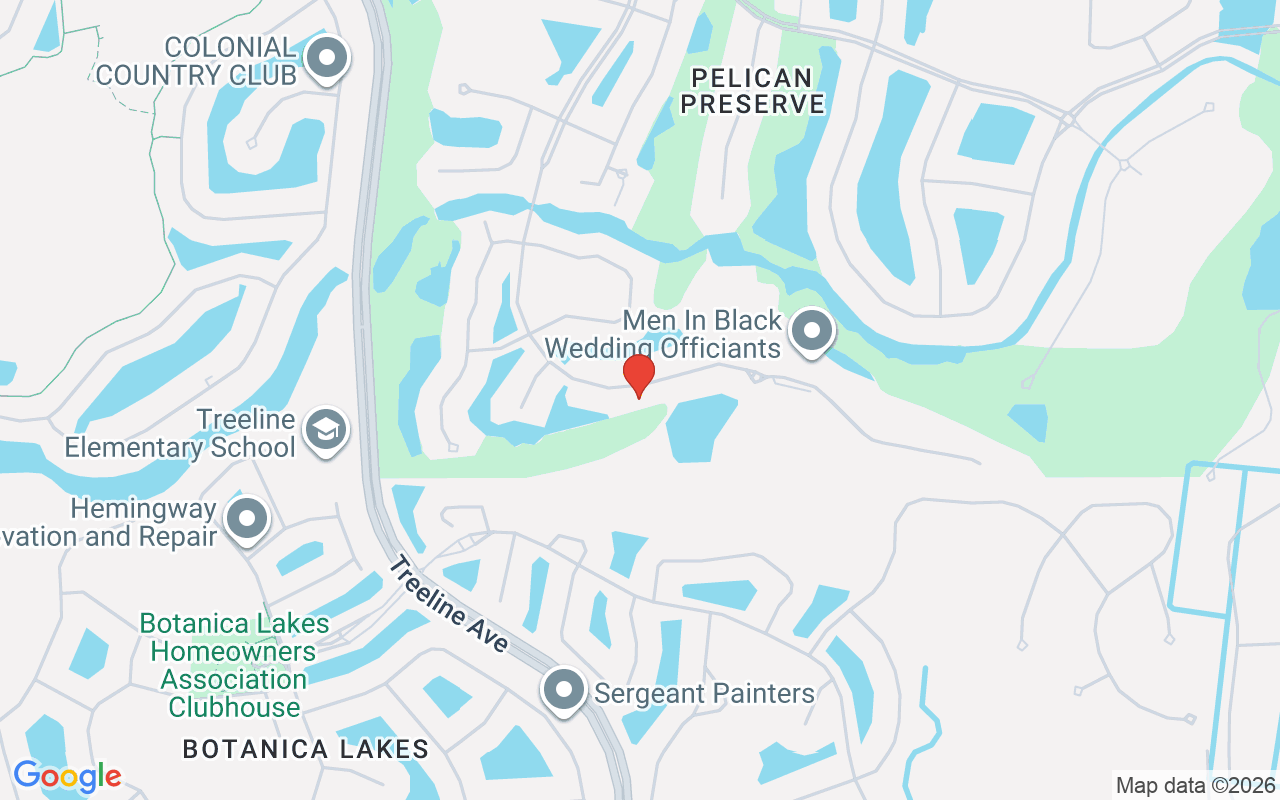 10645 Pelican Preserve Blvd #A, Fort Myers, FL 33913