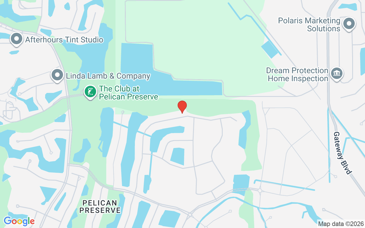 10386 Materita Dr, Fort Myers, FL 33913