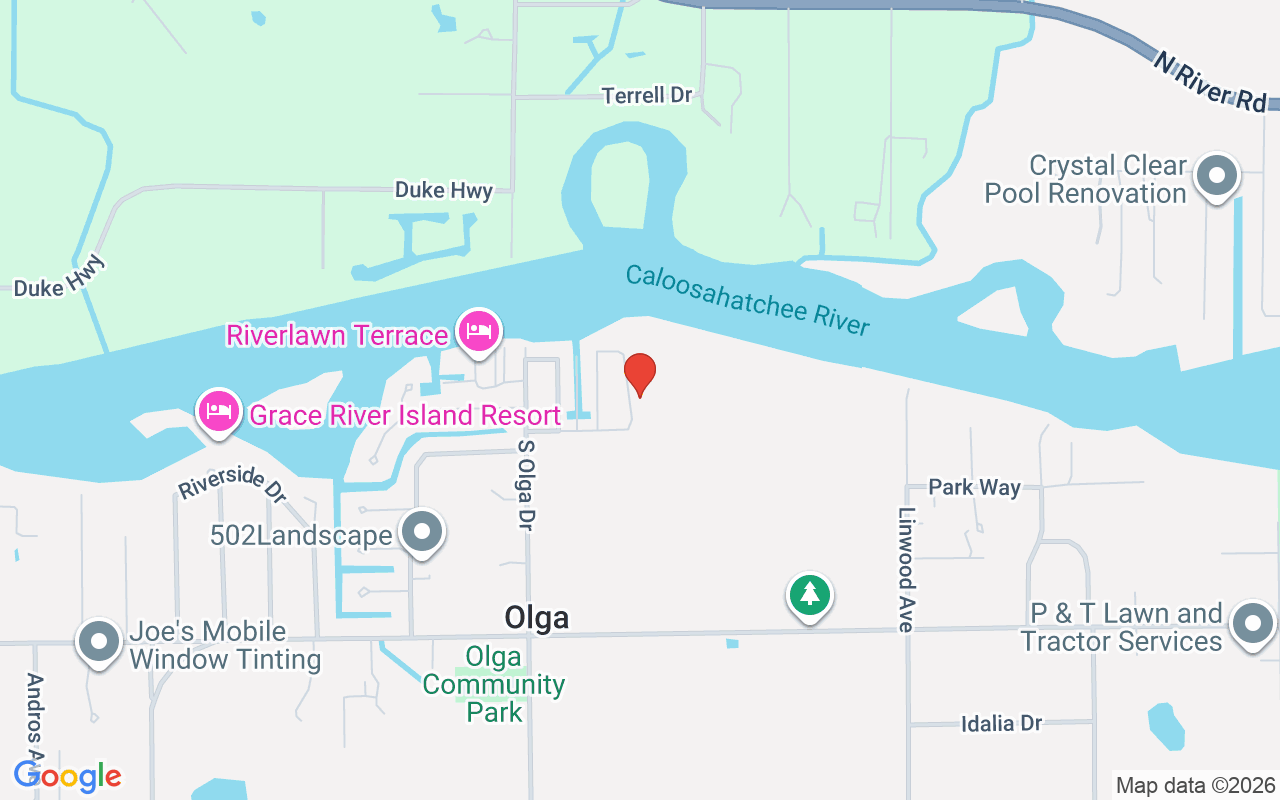 15054 Buckeye Dr, Fort Myers, FL 33905