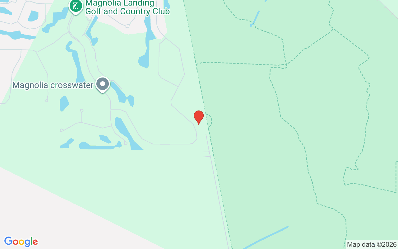 3768 Crosswater Dr, North Fort Myers, FL 33917