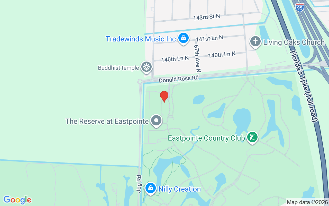 13878  Palm Grove Pl, Palm Beach Gardens, FL 33418