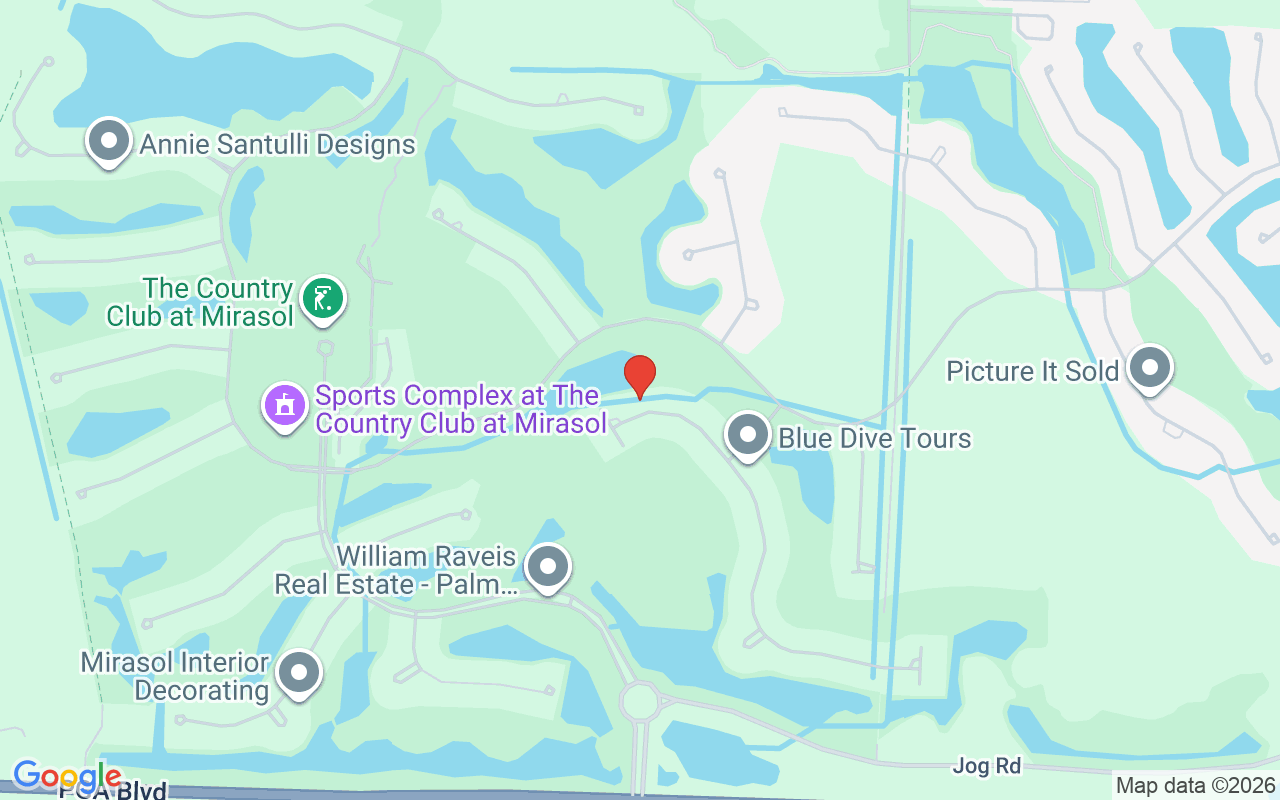 131  Porto Vecchio Way, Palm Beach Gardens, FL 33418