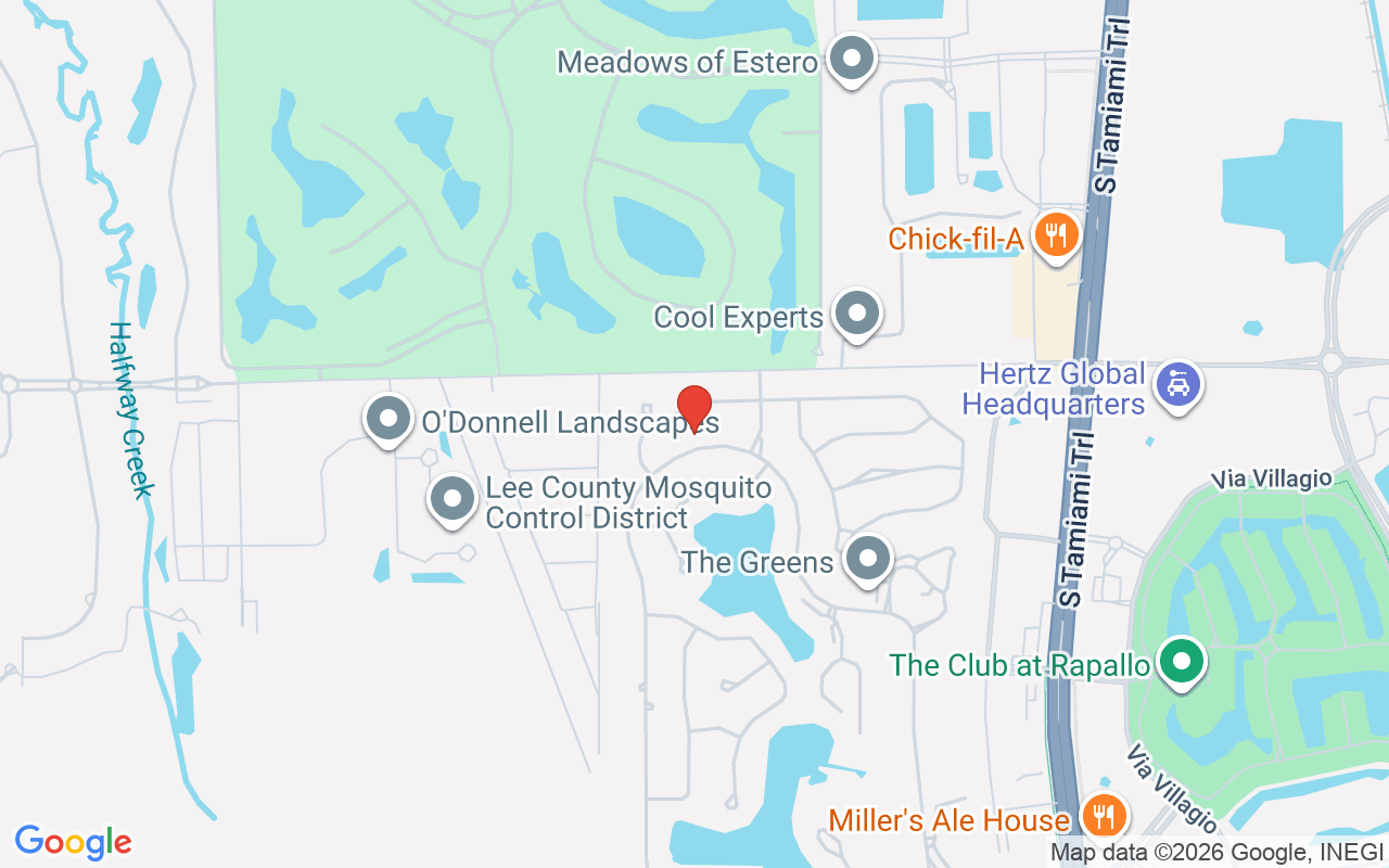 22444 Fountain Lakes Blvd, Estero, FL 33928