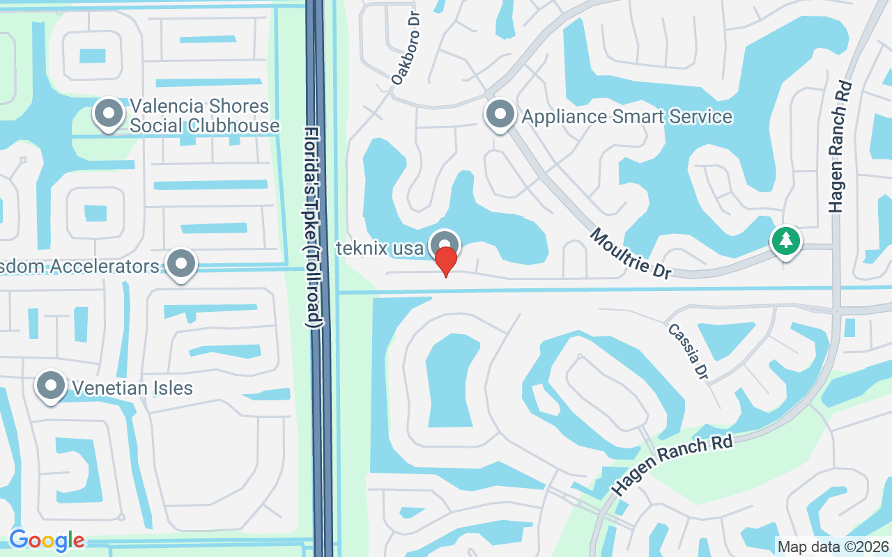 7770  Springfield Lake Drive, Lake Worth, FL 33467
