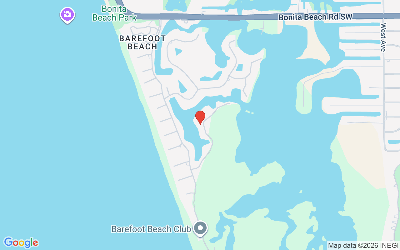 217 Bayfront Dr, Bonita Springs, FL 34134