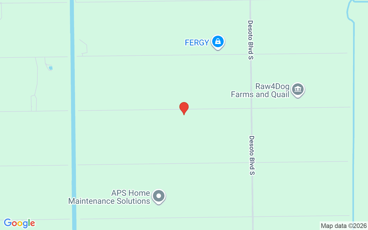 4310 28Th Ave, Naples, FL 34117