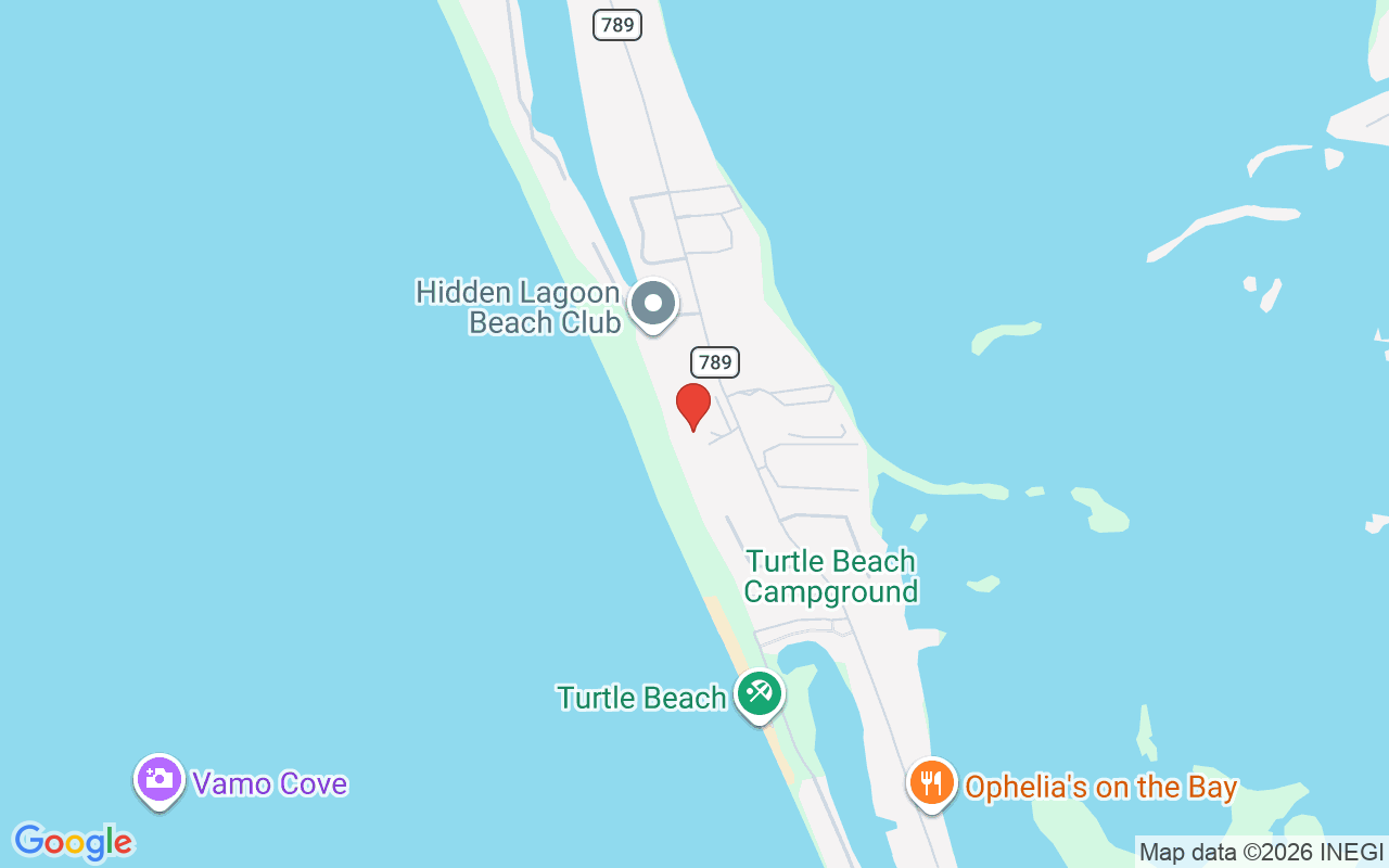 8730 Midnight Pass Road #202A, Sarasota, FL 34242