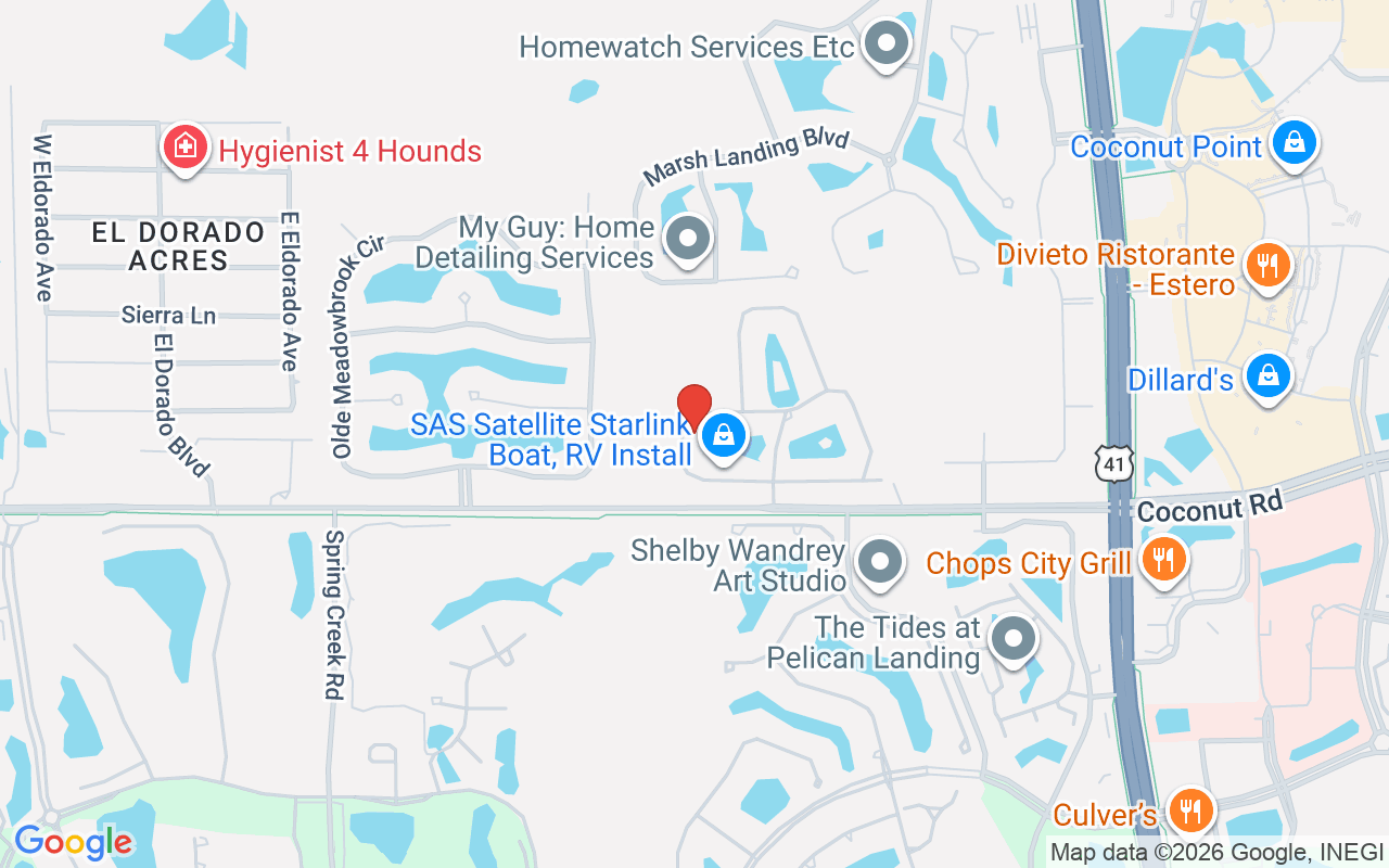 3460 Morning Lake Dr #102, Estero, FL 34134