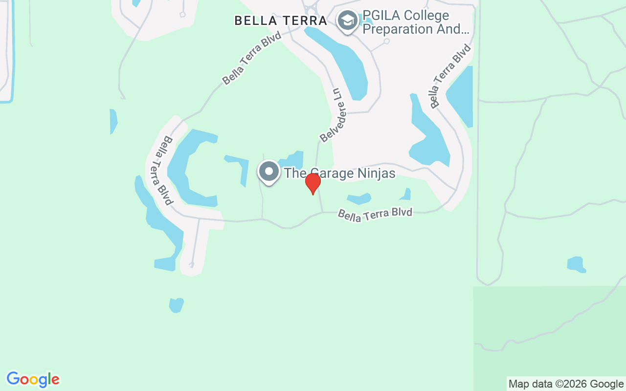 21806 Belvedere Ln, Estero, FL 33928