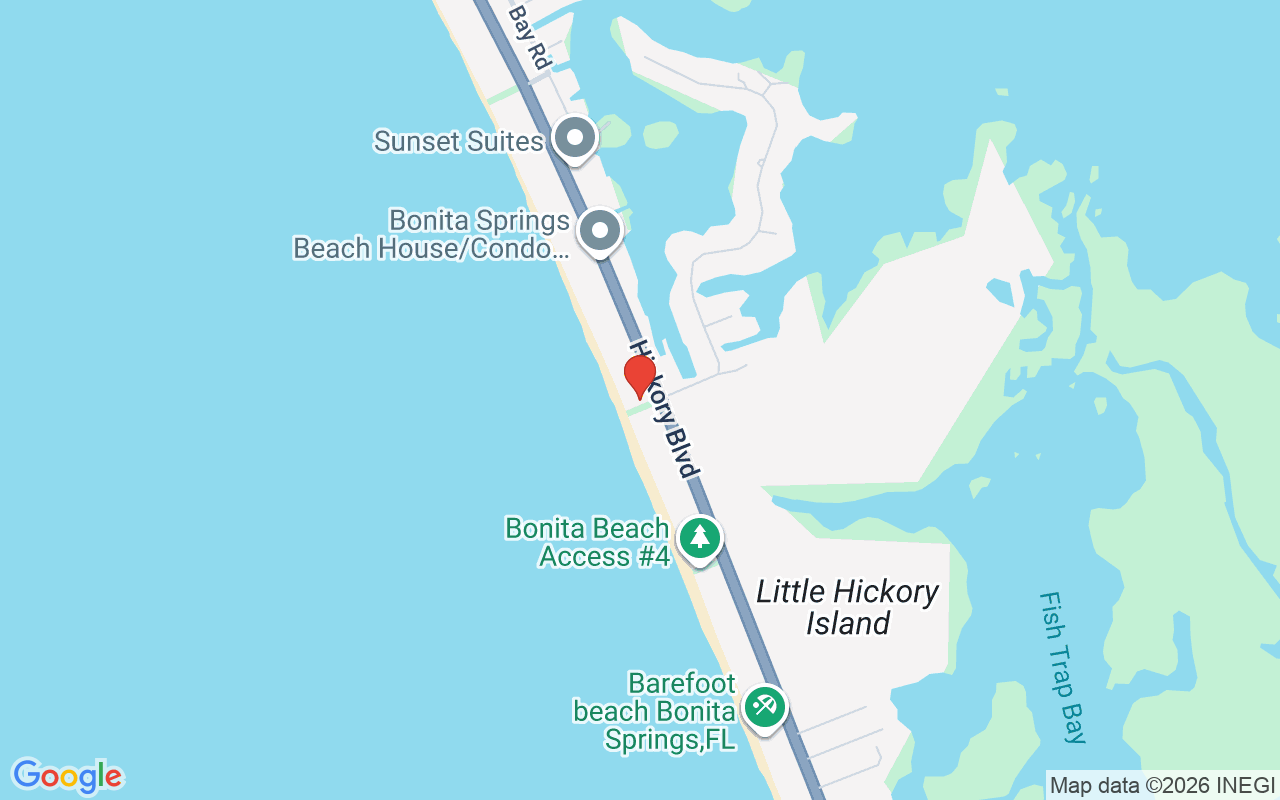 26984 Hickory Blvd, Bonita Springs, FL 34134