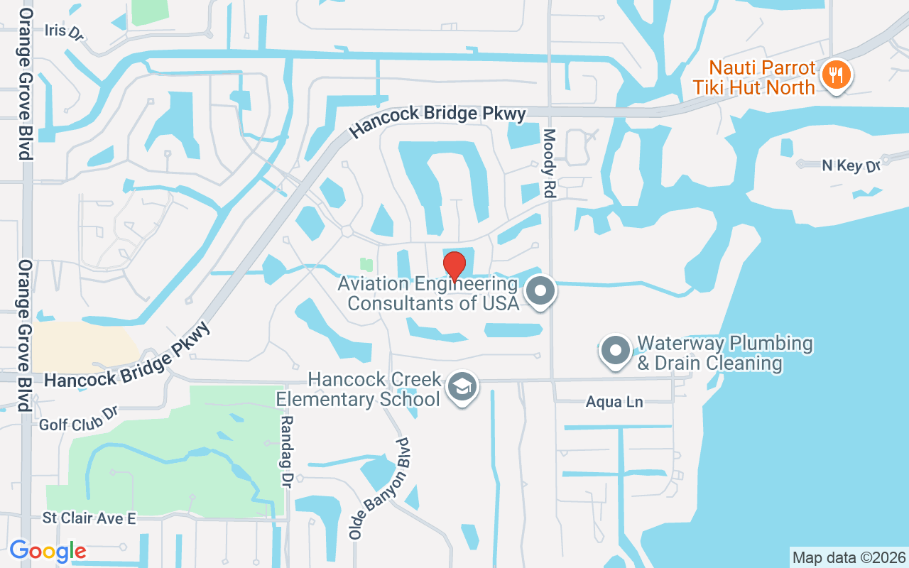 13020 Sandy Key Bend 3404, North Fort Myers, FL 33903