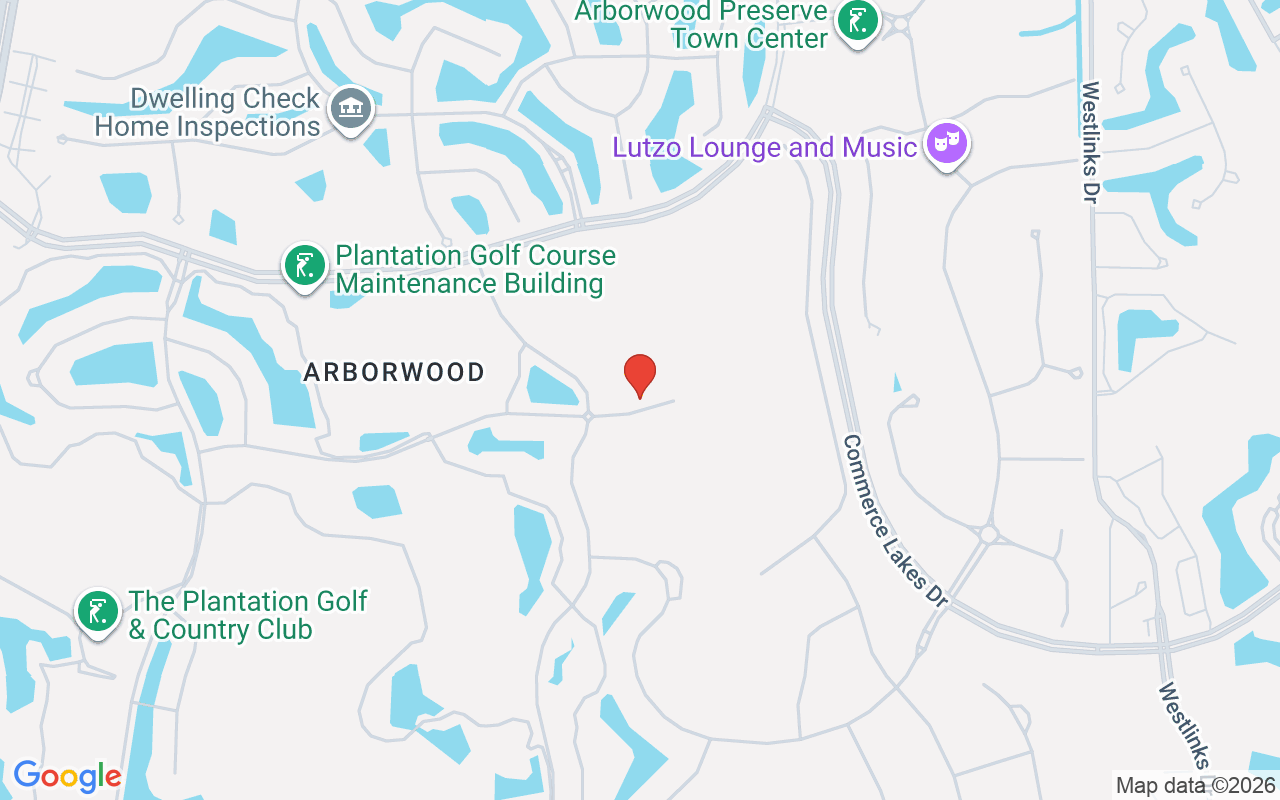 11322 Merriweather Ct, Fort Myers, FL 33913